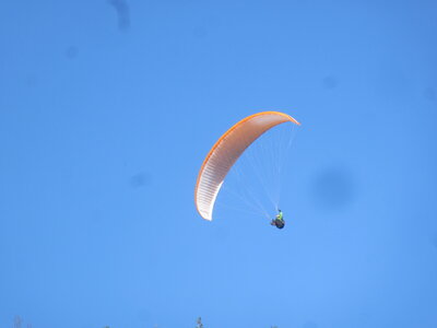 Breit au soleil en février, IMG_5819