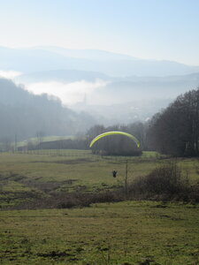 Breit au soleil en février, IMG_5816