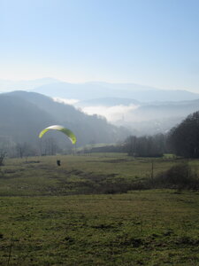 Breit au soleil en février, IMG_5815