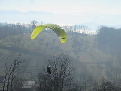 Breit au soleil en février, IMG_5814