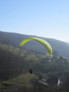 Breit au soleil en février, IMG_5813