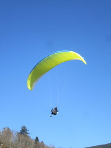 Breit au soleil en février, IMG_5811