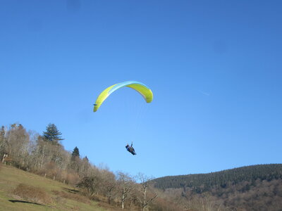 Breit au soleil en février, IMG_5810