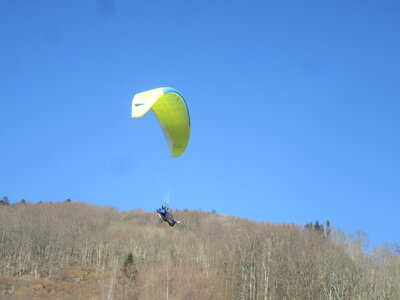 Breit au soleil en février, IMG_5809
