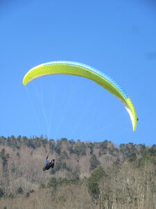 Breit au soleil en février, IMG_5808