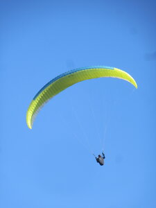 Breit au soleil en février, IMG_5805