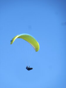 Breit au soleil en février, IMG_5804
