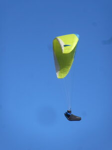 Breit au soleil en février, IMG_5803