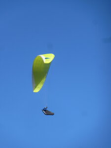 Breit au soleil en février, IMG_5802
