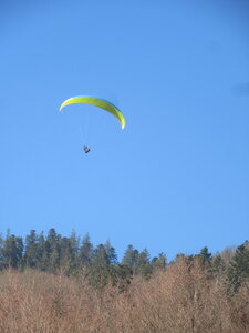 Breit au soleil en février, IMG_5799