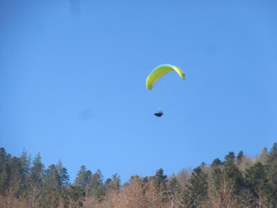 Breit au soleil en février, IMG_5798