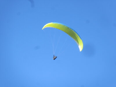 Breit au soleil en février, IMG_5797