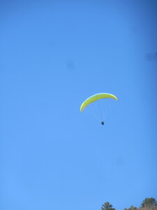 Breit au soleil en février, IMG_5796