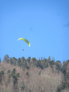 Breit au soleil en février, IMG_5794