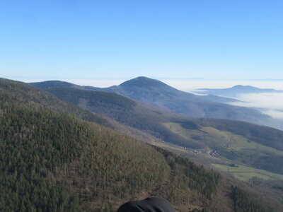 Breit au soleil en février, IMG_5793