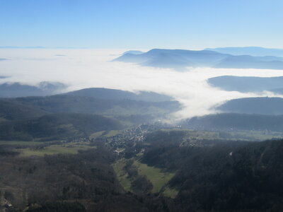 Breit au soleil en février, IMG_5792