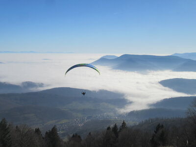 Breit au soleil en février, IMG_5789