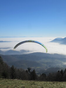 Breit au soleil en février, IMG_5788