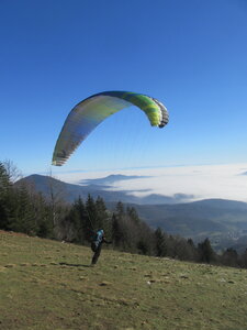 Breit au soleil en février, IMG_5787