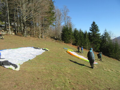 Breit au soleil en février, IMG_5786