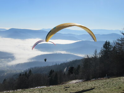 Breit au soleil en février, IMG_5775
