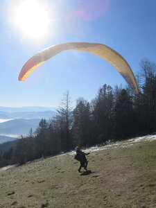 Breit au soleil en février, IMG_5774