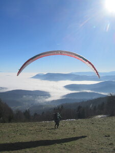 Breit au soleil en février, IMG_5773