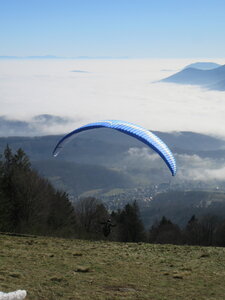 Breit au soleil en février, IMG_5769