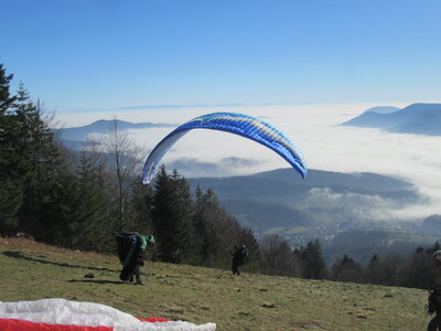 Breit au soleil en février, IMG_5768