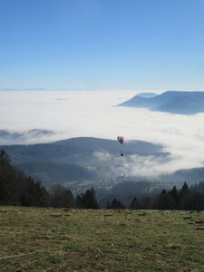Breit au soleil en février, IMG_5766