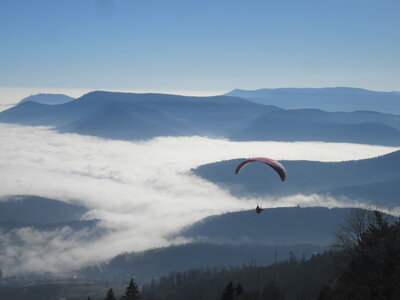 Breit au soleil en février, IMG_5763