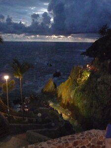 Acapulco 2010, P1020052