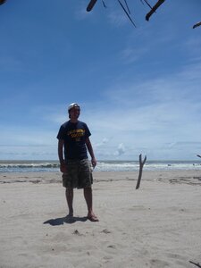 Acapulco 2010, P1020027