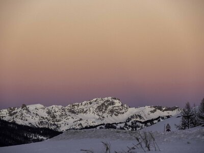 140223 le Pic Traversier, col de Longet-14022023-_1057503