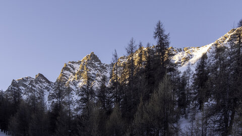 140223 le Pic Traversier, col de Longet-14022023-_1057508
