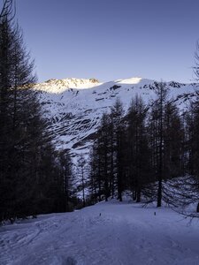 140223 le Pic Traversier, col de Longet-14022023-_1057512