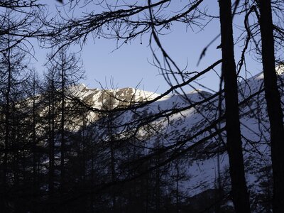 140223 le Pic Traversier, col de Longet-14022023-_1057514