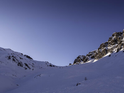 140223 le Pic Traversier, col de Longet-14022023-_1057516