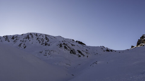 140223 le Pic Traversier, col de Longet-14022023-_1057517