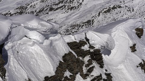 140223 le Pic Traversier, col de Longet-14022023-_1057529