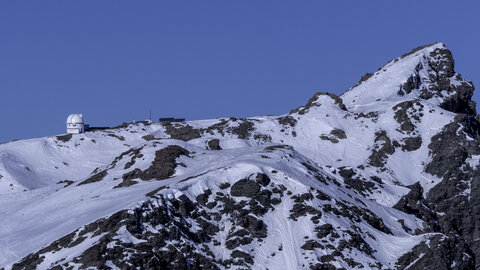 140223 le Pic Traversier, col de Longet-14022023-_1057531
