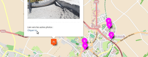 PartaPix, 2023-02-16-Framacarte-exUello