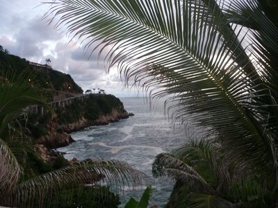 Acapulco 2010, P1020041