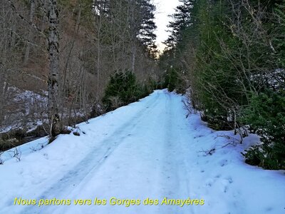 La Pointe Feuillette, IMG_20230216_095542