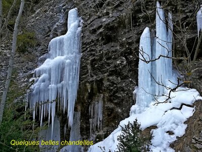 La Pointe Feuillette, IMG_20230216_095830