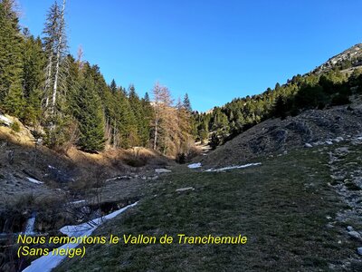 La Pointe Feuillette, IMG_20230216_102417
