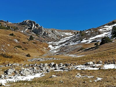 La Pointe Feuillette, IMG_20230216_103617
