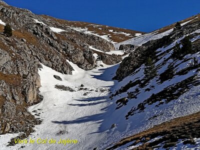 La Pointe Feuillette, IMG_20230216_105454