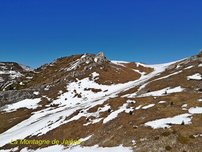 La Pointe Feuillette, IMG_20230216_111116