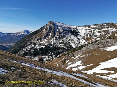 La Pointe Feuillette, IMG_20230216_111123